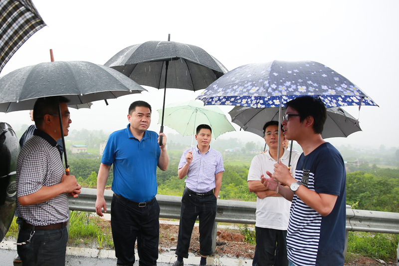 BB���ӹ���