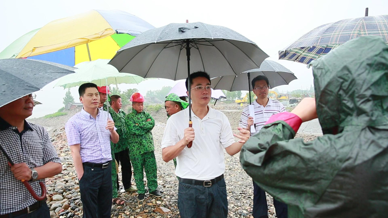 BB���ӹ���