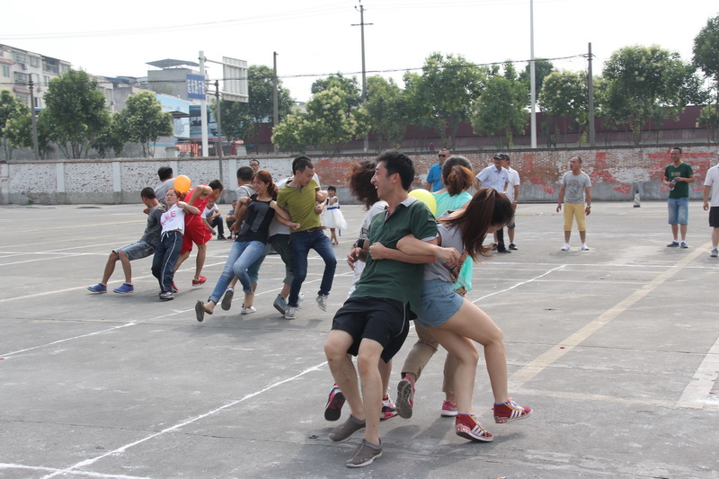 BB���ӹ���