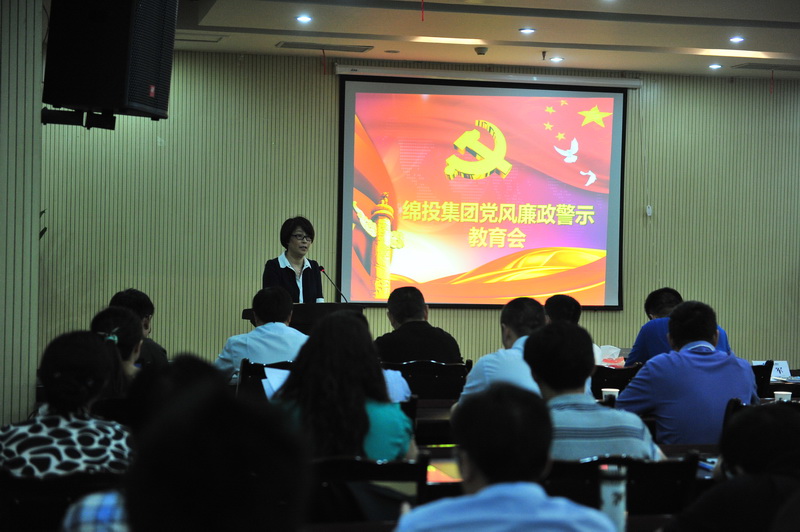 BB���ӹ���