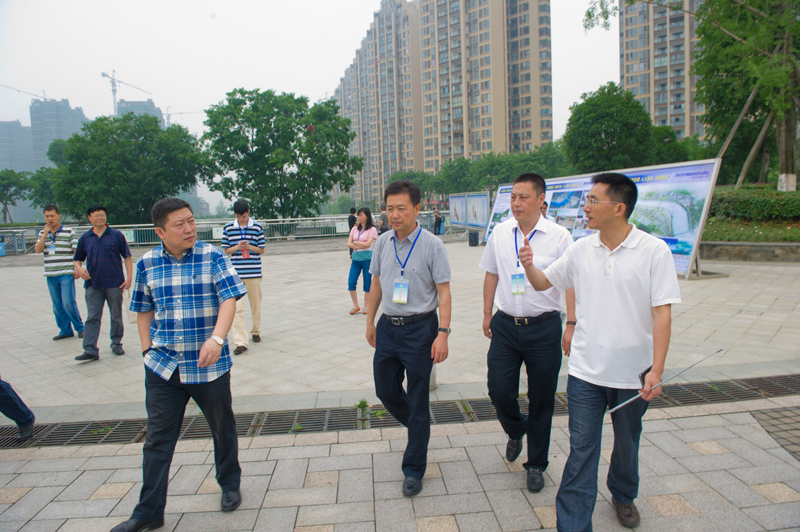 BB���ӹ���