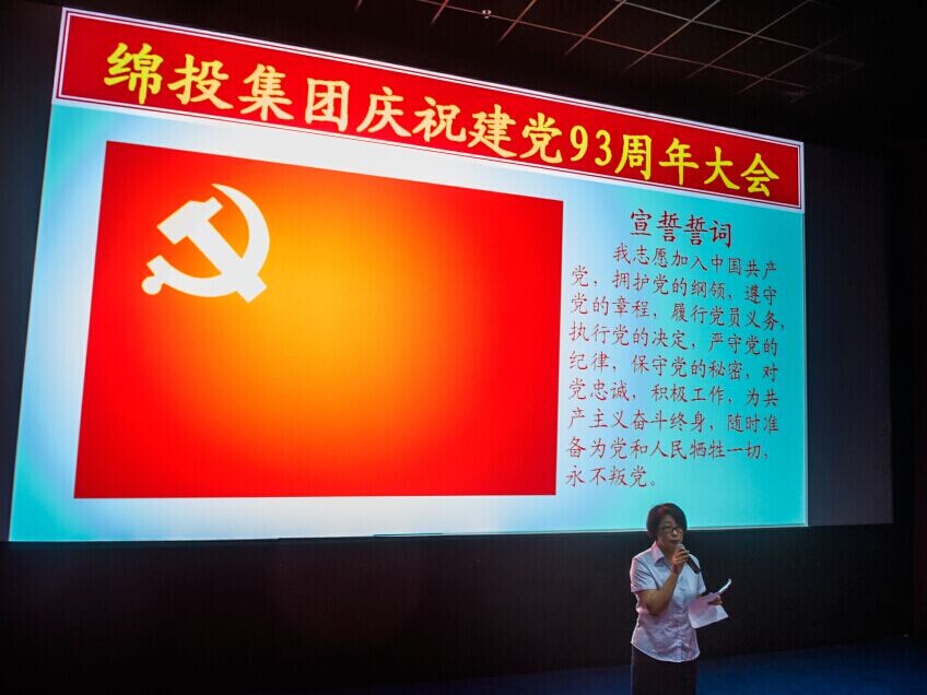 BB���ӹ���