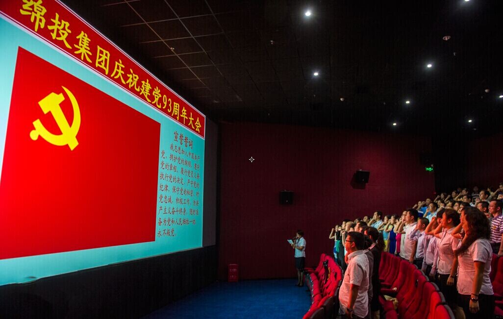 BB���ӹ���