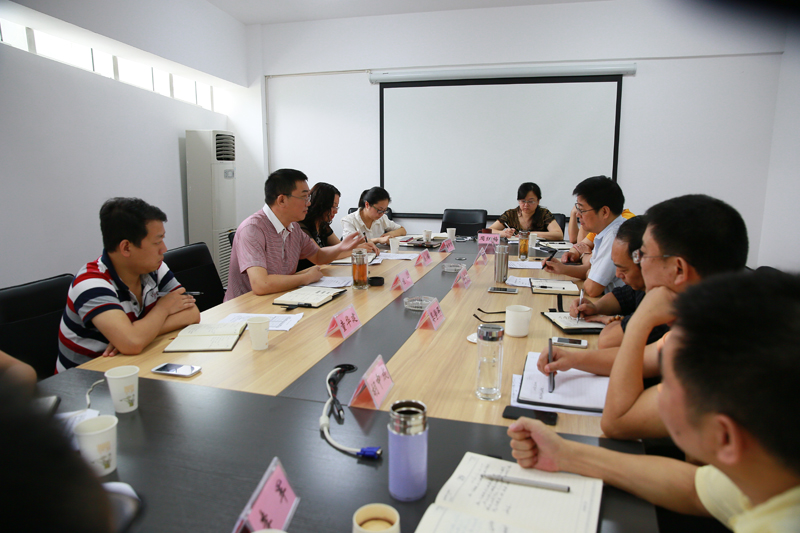 BB���ӹ���