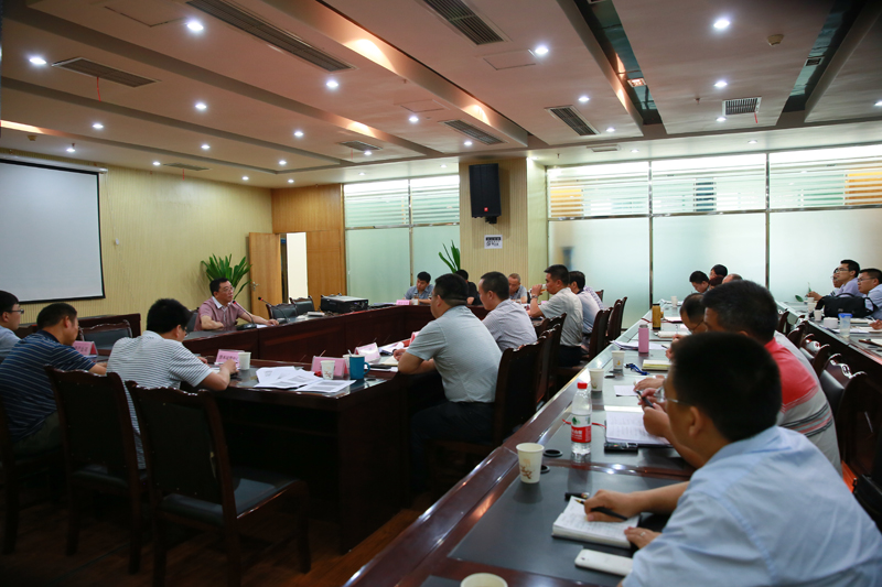 BB���ӹ���