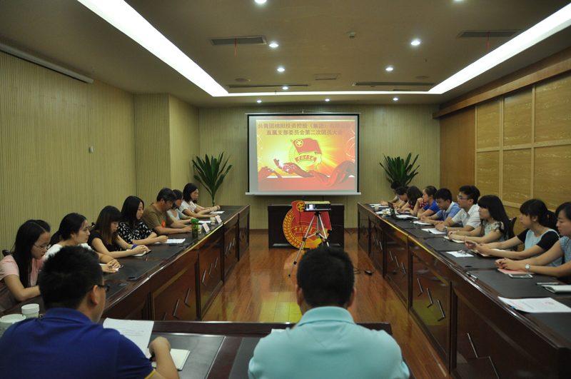 BB���ӹ���