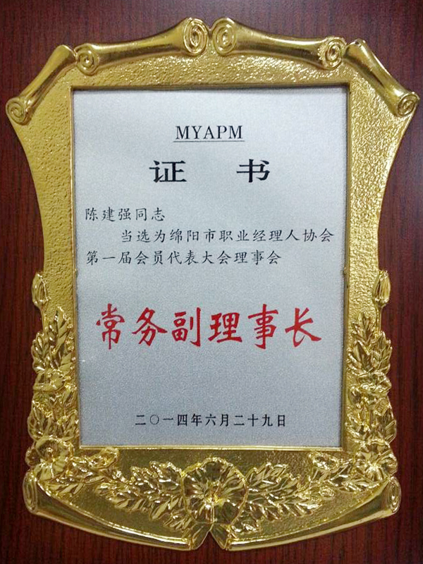 BB���ӹ���