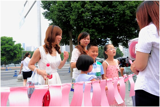 BB���ӹ���