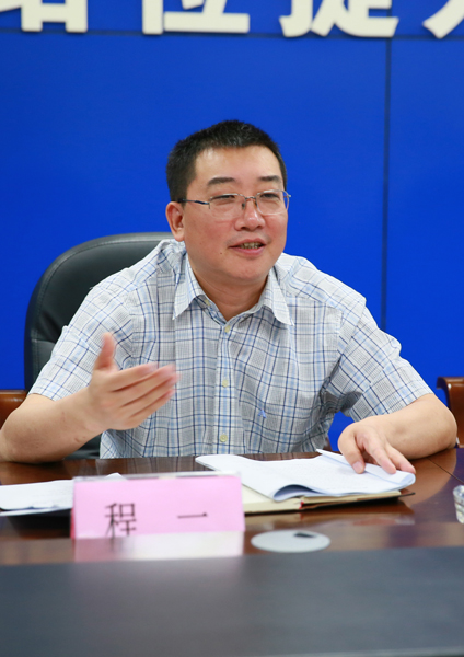 BB���ӹ���