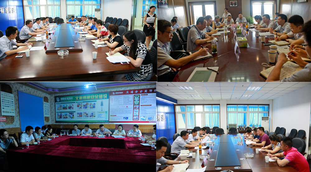 BB���ӹ���