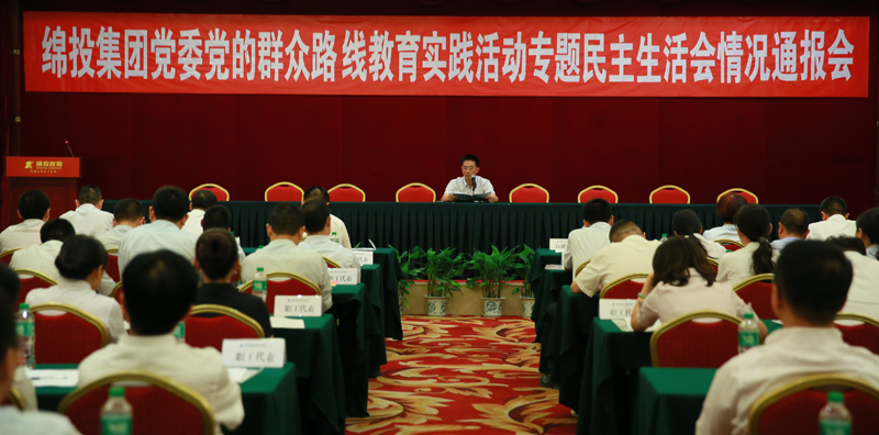 BB���ӹ���