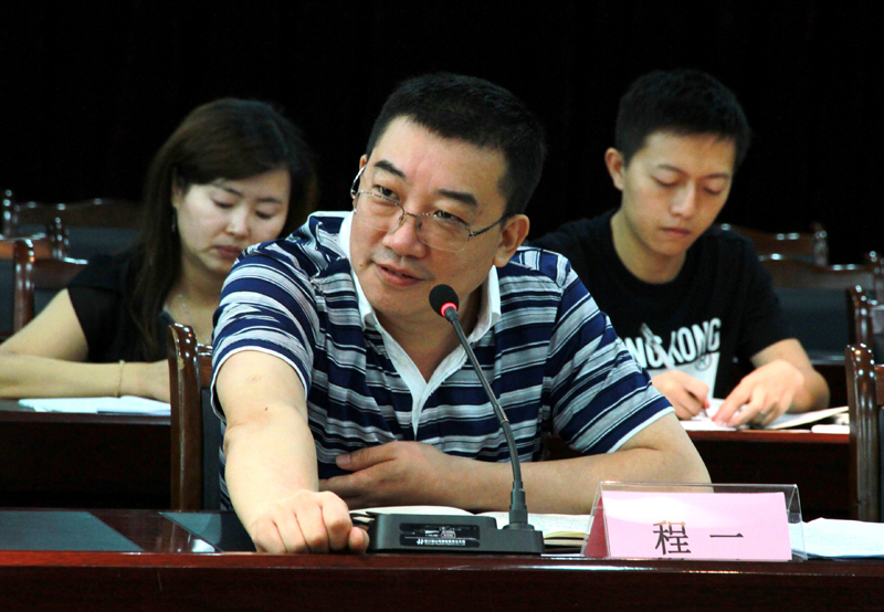 BB���ӹ���