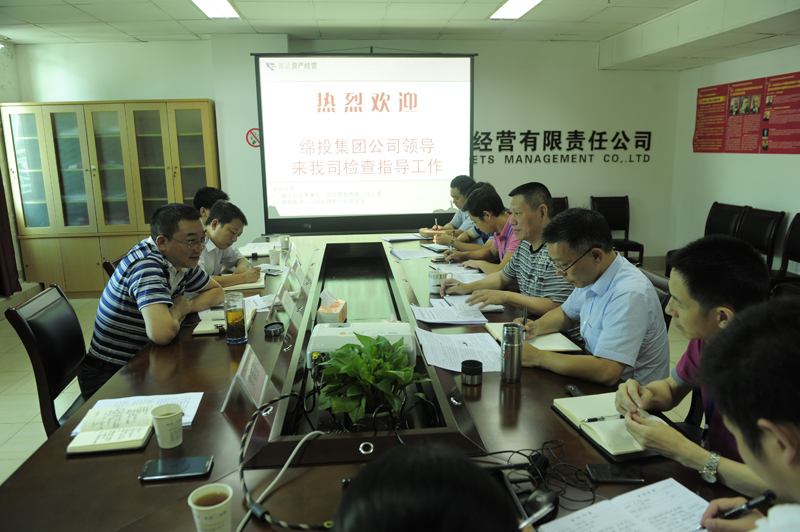 BB���ӹ���