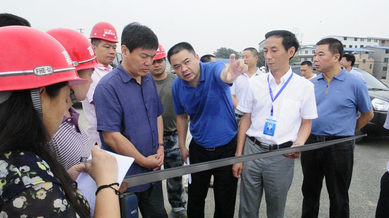 BB���ӹ���