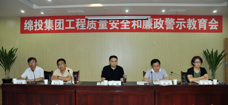 BB���ӹ���