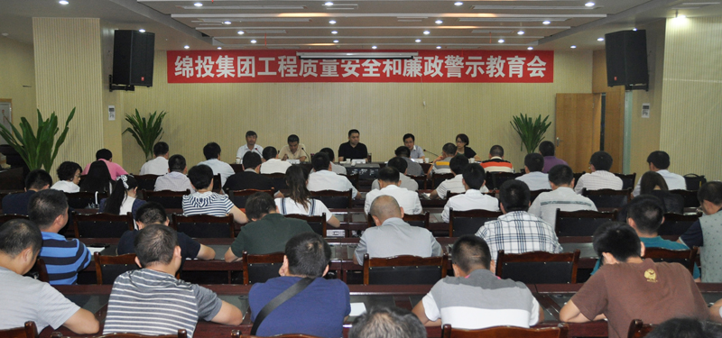 BB���ӹ���