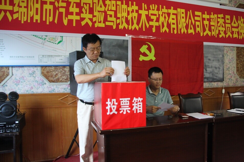 BB���ӹ���