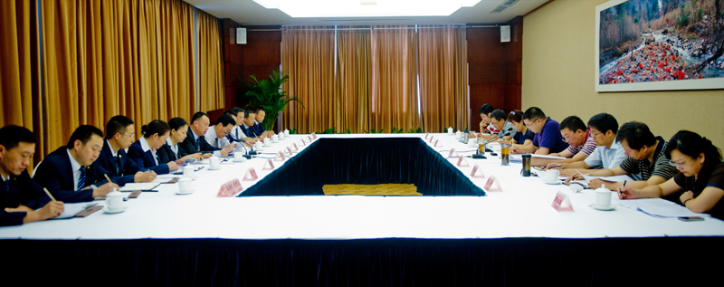 BB���ӹ���