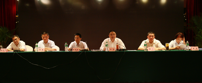 BB���ӹ���