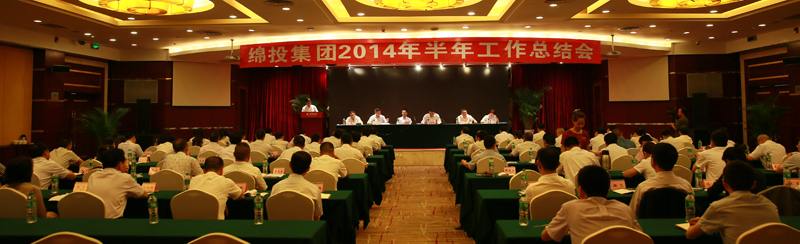 BB���ӹ���