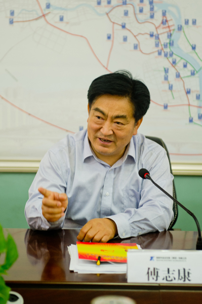 BB电子·(china)有限公司官网