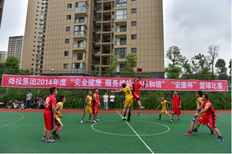 BB���ӹ���