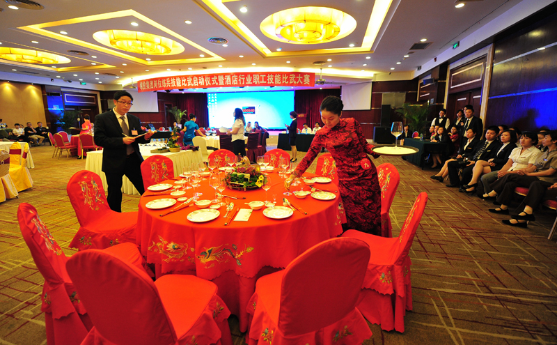 BB���ӹ���