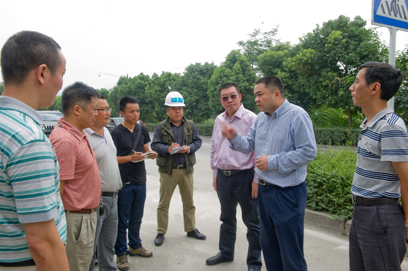 BB���ӹ���