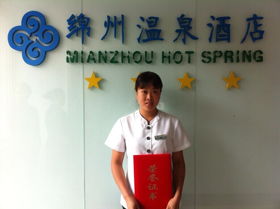 BB���ӹ���