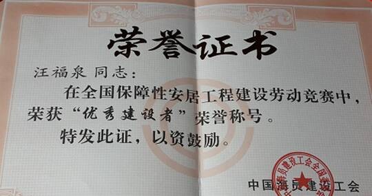 BB���ӹ���