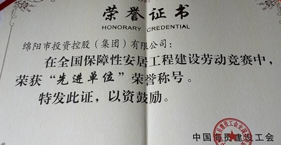 BB���ӹ���