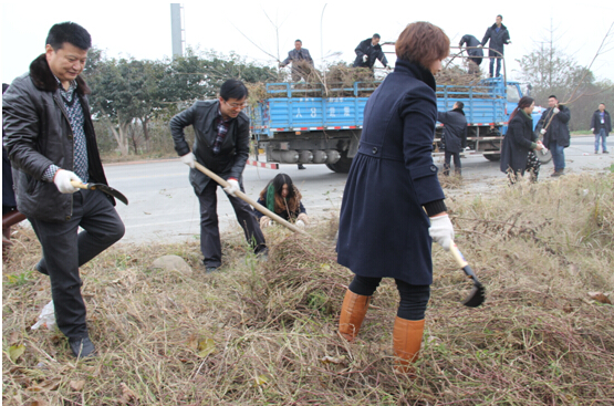 BB���ӹ���