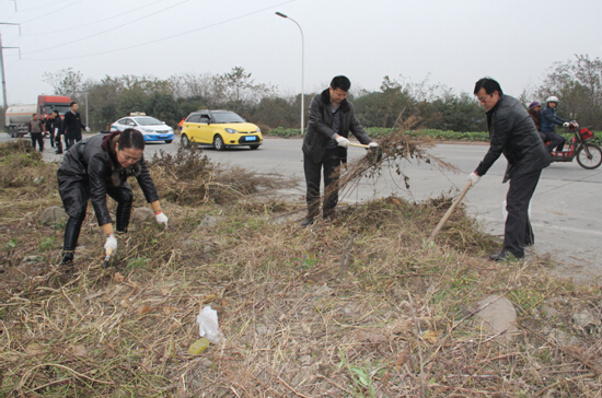 BB���ӹ���