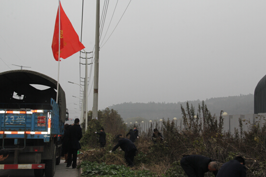 BB���ӹ���