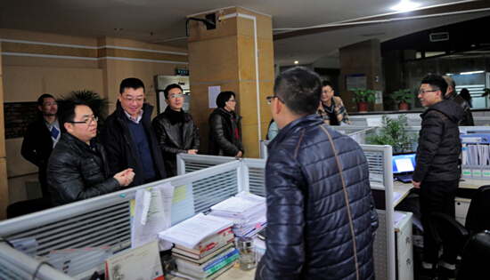 BB���ӹ���