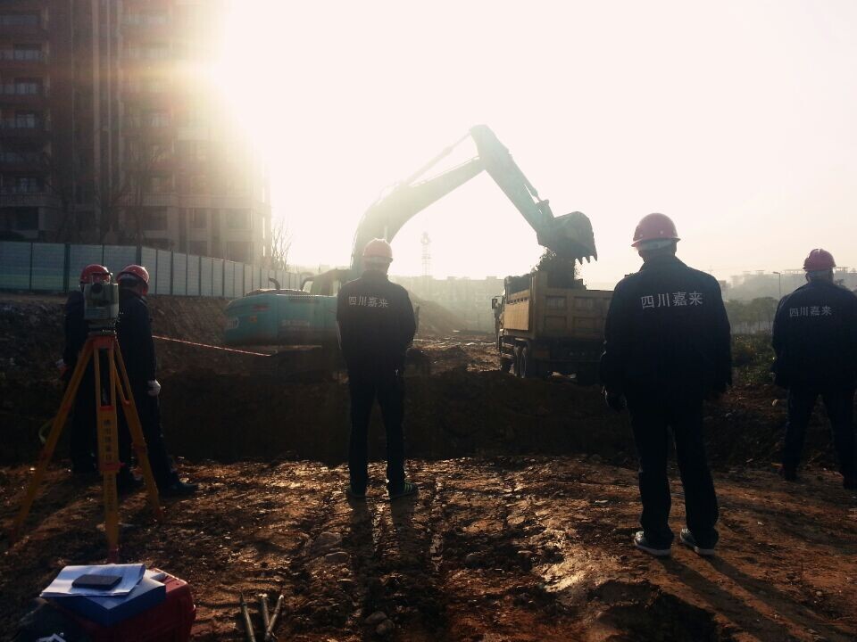 BB���ӹ���