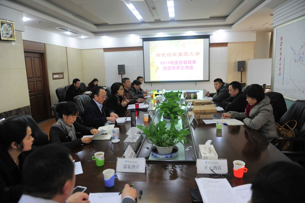 BB���ӹ���