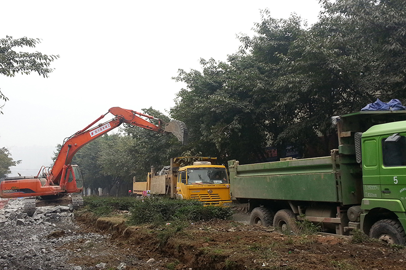 BB���ӹ���