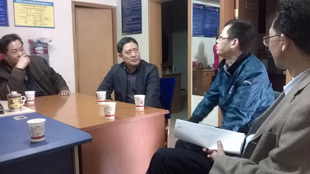 BB���ӹ���