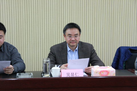 BB���ӹ���