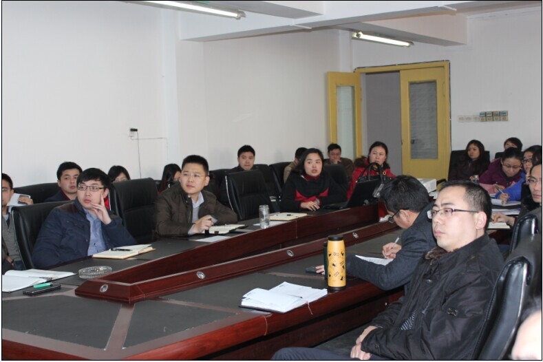 BB���ӹ���