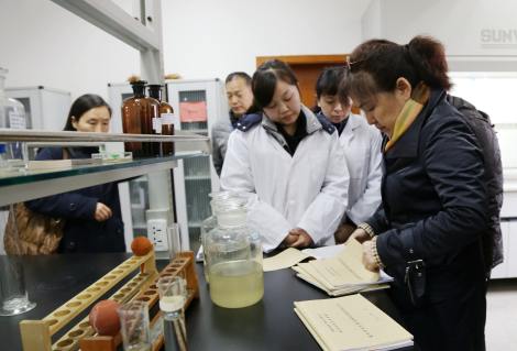 BB���ӹ���