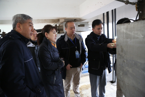 BB���ӹ���