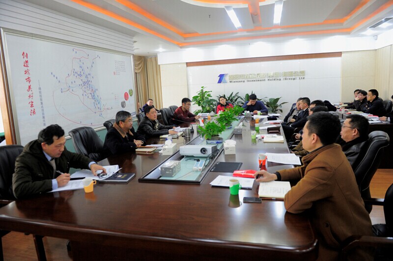 BB���ӹ���