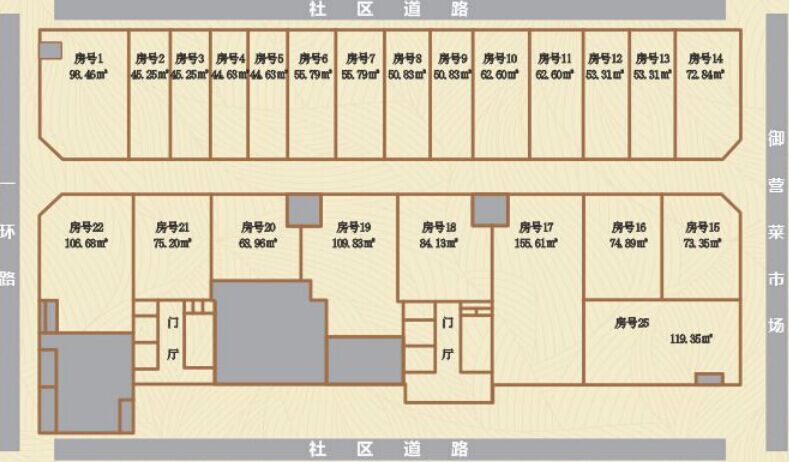 BB电子·(china)有限公司官网