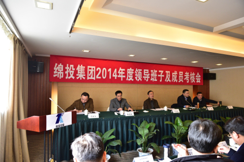 BB���ӹ���