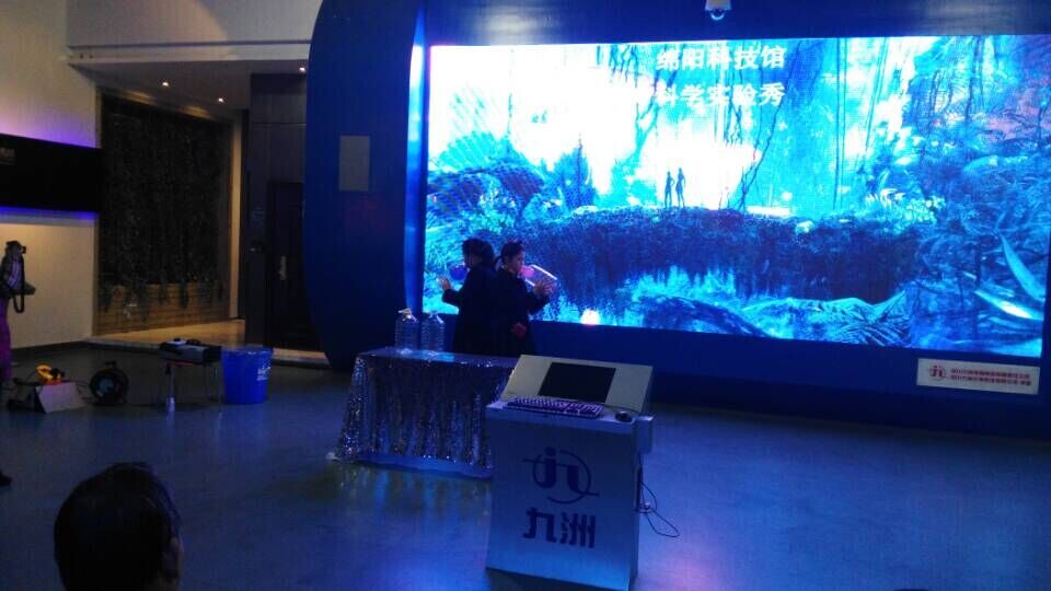 BB���ӹ���