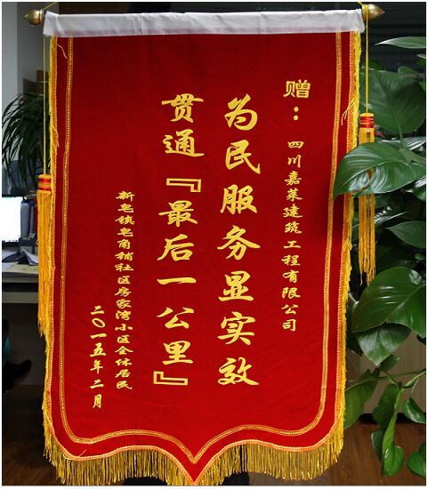 BB���ӹ���