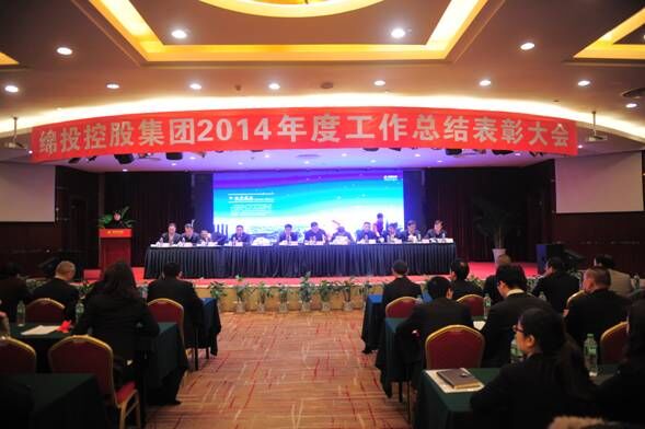 BB���ӹ���