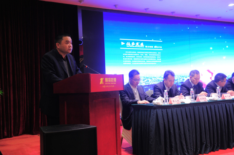 BB���ӹ���